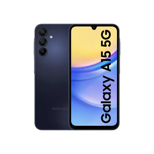 Samsung Galaxy A15 5G (6GB/128GB)