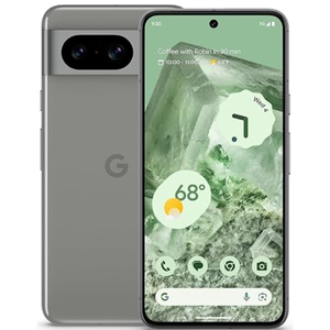 Google Pixel 8 (8GB/128GB)