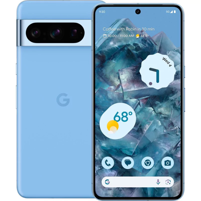 Google Pixel 8 Pro (12GB/128GB)