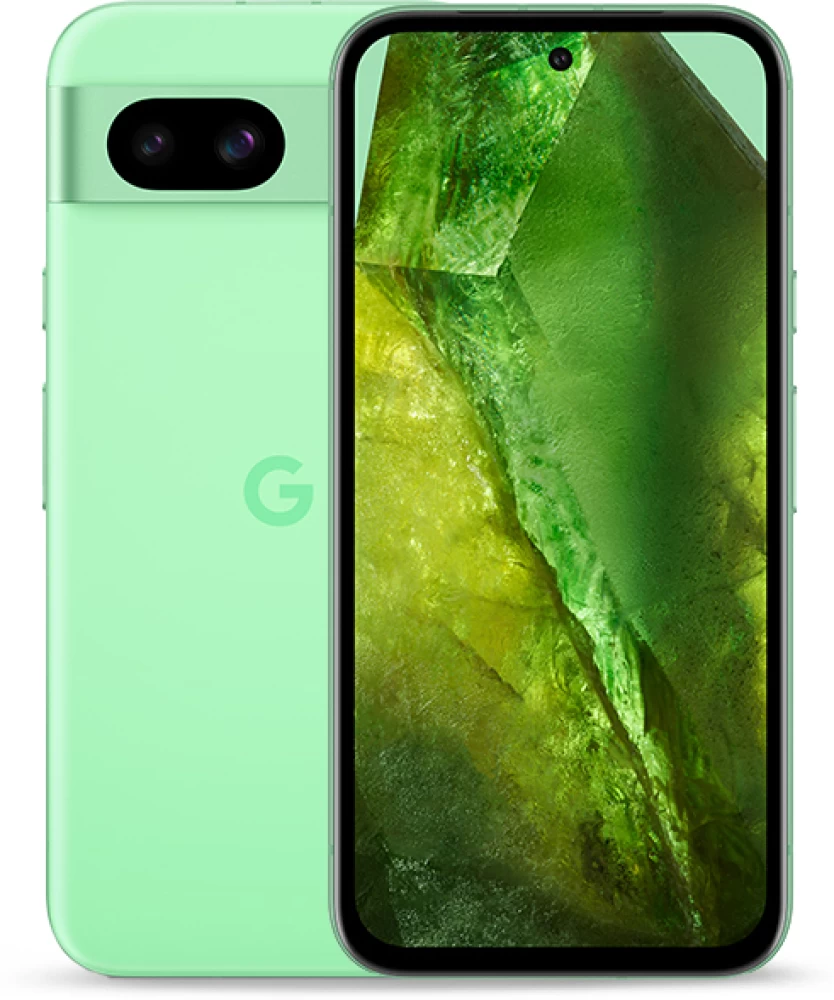 Google Pixel 8a (8GB/128GB)