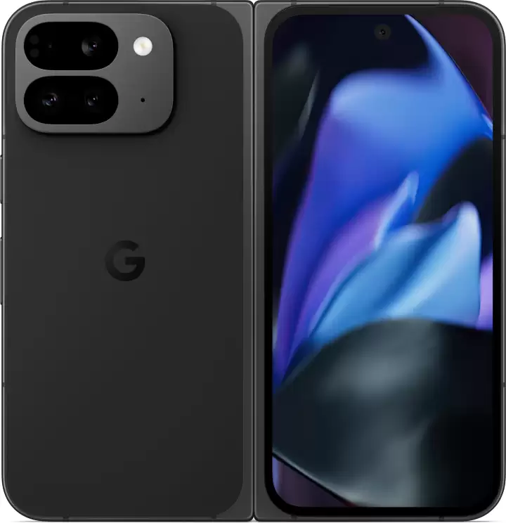 Google Pixel 9 Pro Fold (16GB/256GB)