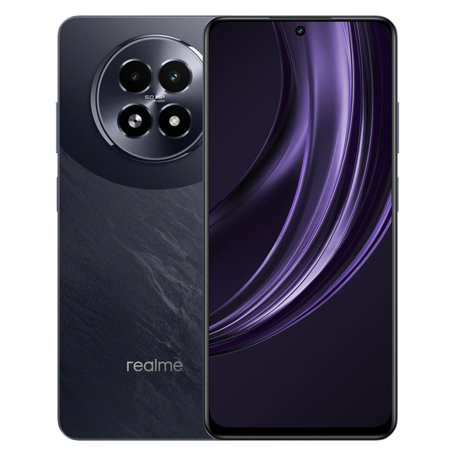 Realme 13 5G (8GB/128GB)