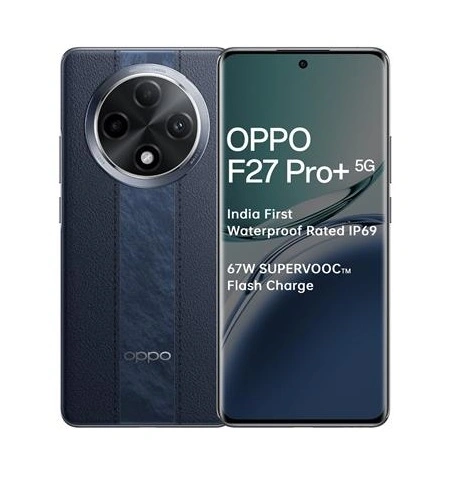 OPPO F27 Pro Plus 5G (8GB/128GB)