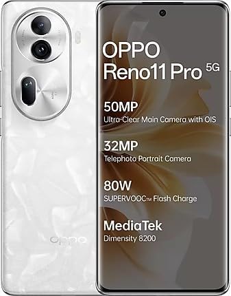 OPPO Reno 11 Pro 5G (12GB/256GB)